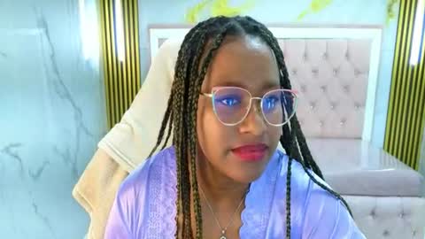 Snapshot of zarah_s chatting on August 5, 2026, 7:44 am Zara online show from August 5, 2026, 7:44 am