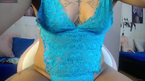 Zarah online show from April 2, 2026, 1:09 pm