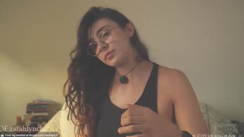 Miss Lynch   Next show  2911 online show from November 1, 2025, 10:01 pm