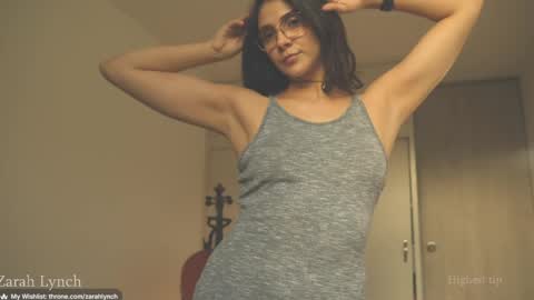 Miss Lynch   Next show  2911 online show from May 15, 2026, 10:17 pm