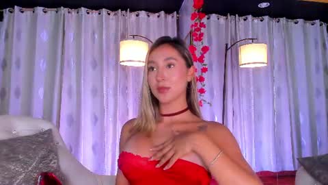   online show from June 9, 2026, 11:49 pm