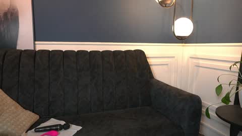 Snapshot of zaramiuw chatting on March 28, 2026, 5:07 am Zara online show from March 28, 2026, 5:07 am