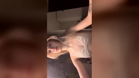 zaramontel online show from January 8, 2026, 9:33 am