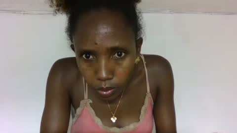 zaraodrica online show from November 17, 2025, 6:57 pm