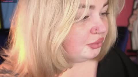 Lola online show from March 31, 2026, 7:58 pm