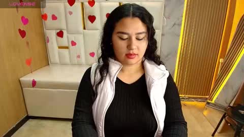 Zarath online show from March 8, 2026, 1:48 pm