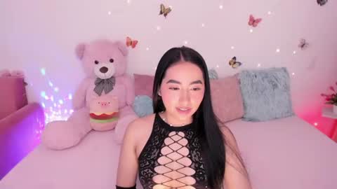 Snapshot of zaratorres_ chatting on June 29, 2026, 11:54 am Zara online show from June 29, 2026, 11:54 am