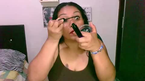 zaray online show from February 11, 2026, 8:58 pm