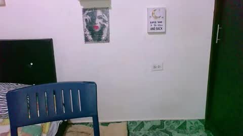 zaray online show from February 14, 2026, 9:55 pm