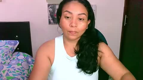 zaray online show from March 20, 2026, 10:36 pm