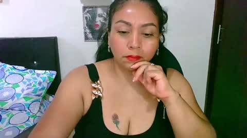 Snapshot of zaray_45bella chatting on April 23, 2026, 9:17 pm zaray online show from April 23, 2026, 9:17 pm