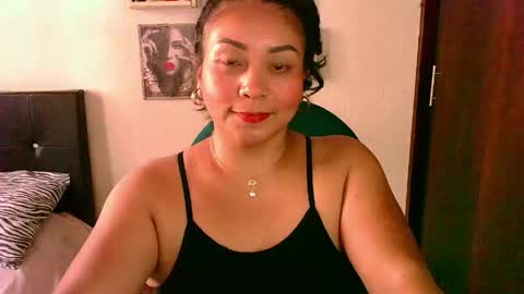 Snapshot of zaray_45bella chatting on May 9, 2026, 9:31 pm zaray online show from May 9, 2026, 9:31 pm