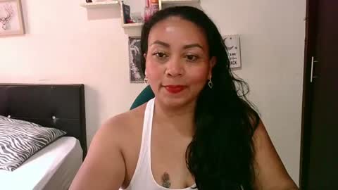 zaray online show from June 28, 2026, 4:46 pm