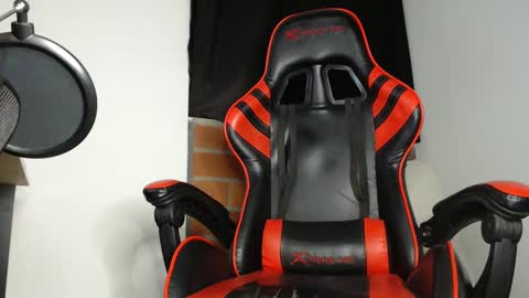 Zarco online show from December 14, 2024, 2:45 am