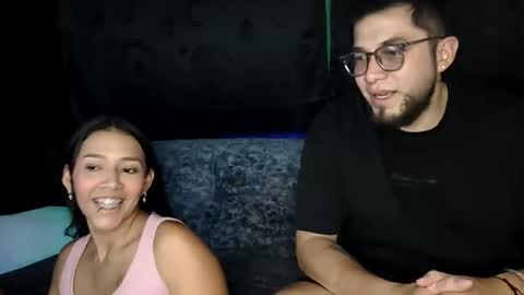 Snapshot of zarek_nyx chatting on March 29, 2026, 11:49 pm zarek_nyx online show from March 29, 2026, 11:49 pm