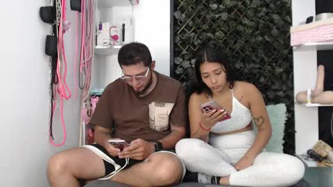 Snapshot of zarek_nyx chatting on April 28, 2026, 10:59 pm zarek_nyx online show from April 28, 2026, 10:59 pm