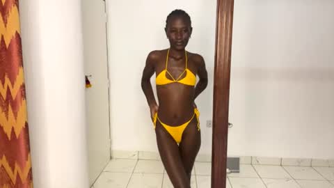 Snapshot of zaria_amara chatting on July 23, 2026, 7:45 pm zaria_amara online show from July 23, 2026, 7:45 pm