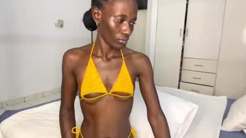 Snapshot of zaria_amara chatting on July 26, 2026, 7:21 pm zaria_amara online show from July 26, 2026, 7:21 pm