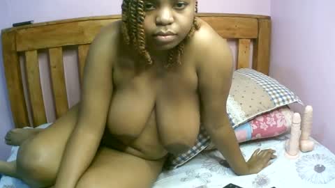 Snapshot of zariamonet chatting on July 18, 2026, 10:57 pm zariamonet online show from July 18, 2026, 10:57 pm