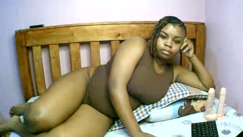 Snapshot of zariamonet chatting on July 26, 2026, 4:47 pm zariamonet online show from July 26, 2026, 4:47 pm