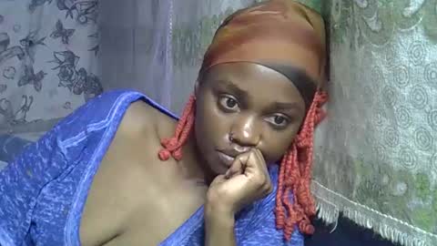 zarinamarlin online show from March 16, 2026, 5:44 am