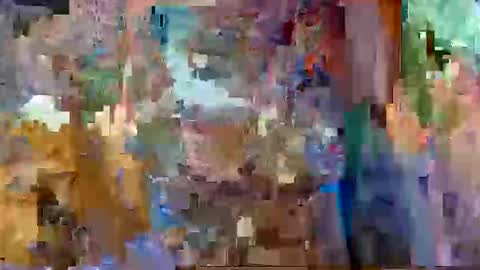 zarinamarlin online show from April 8, 2026, 7:19 am