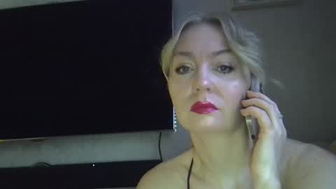 Zarina Swift online show from December 20, 2024, 4:31 am