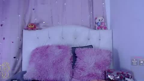 Snapshot of zarita178 chatting on July 13, 2026, 3:15 pm zarita178 online show from July 13, 2026, 3:15 pm