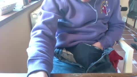 zarlok88 online show from December 27, 2024, 10:45 am