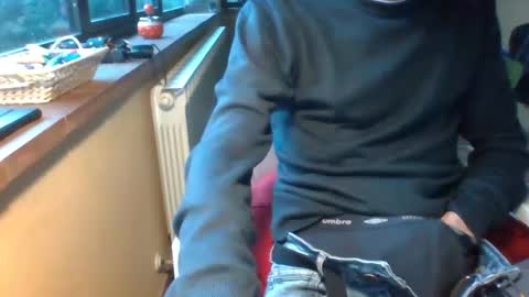 zarlok88 online show from January 10, 2025, 3:16 pm