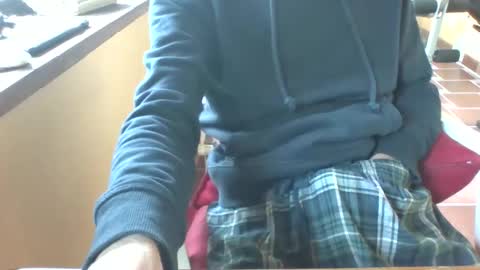 zarlok88 online show from September 14, 2025, 2:38 pm