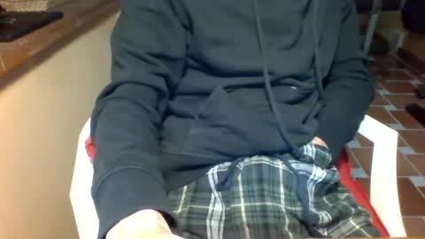 zarlok88 online show from October 20, 2025, 6:52 pm