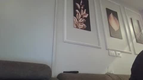 Snapshot of zarneblack chatting on June 1, 2026, 7:04 pm zarneblack online show from June 1, 2026, 7:04 pm
