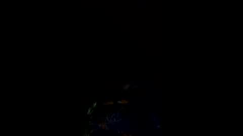 zashako online show from April 9, 2026, 2:44 am