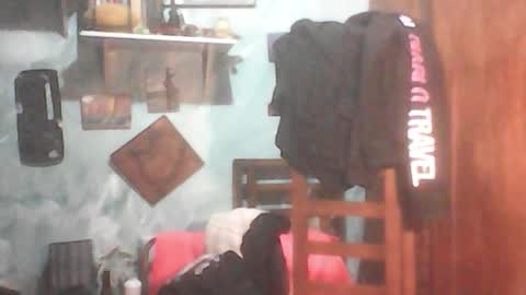 Snapshot of zatiro992 chatting on February 24, 2026, 11:47 pm Zatth online show from February 24, 2026, 11:47 pm