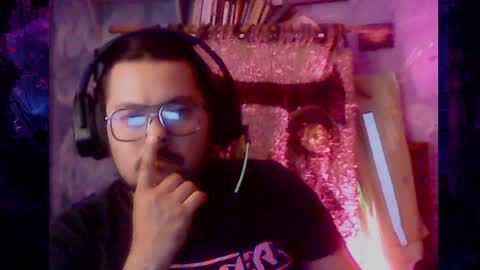 Zatth online show from March 28, 2026, 6:02 am