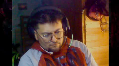 Zatth online show from April 21, 2026, 12:56 am