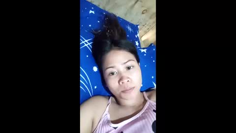 zavannah online show from April 13, 2026, 2:39 am