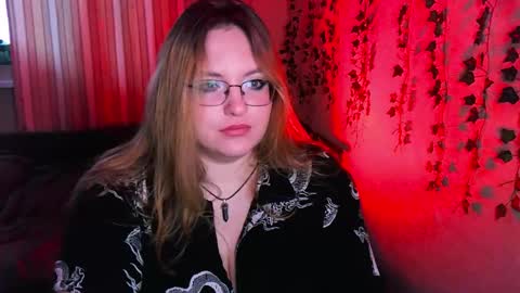 zayarush online show from September 28, 2025, 11:15 am