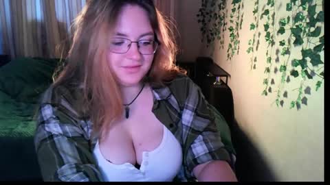 zayarush online show from September 30, 2025, 10:42 am