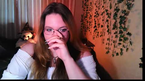 zayarush online show from October 16, 2025, 10:38 am