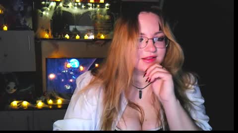 zayarush online show from October 27, 2025, 12:31 pm