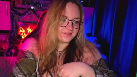 zayarush online show from February 26, 2026, 6:45 am