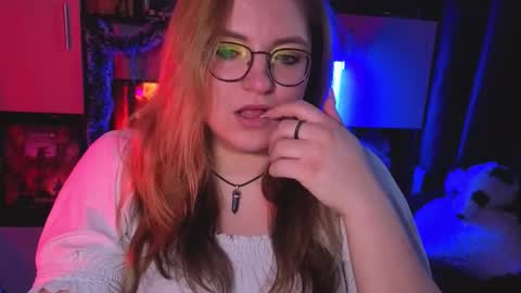 zayarush online show from March 4, 2026, 12:22 pm