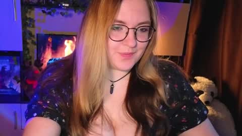 zayarush online show from March 30, 2026, 6:58 am