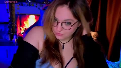 zayarush online show from April 15, 2026, 3:41 pm