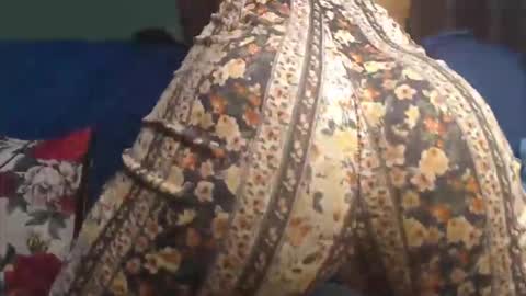 Snapshot of zayatera1 chatting on February 9, 2026, 5:22 am Zaya online show from February 9, 2026, 5:22 am