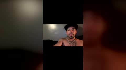 Snapshot of zayd3n69 chatting on May 4, 2026, 12:50 am zayden online show from May 4, 2026, 12:50 am