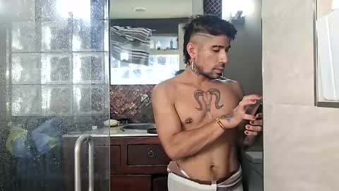 Snapshot of zayd3n69 chatting on May 23, 2026, 1:44 am zayden online show from May 23, 2026, 1:44 am