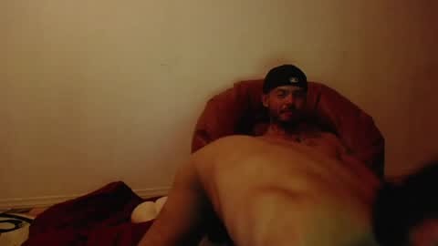 Snapshot of zayd3n69 chatting on May 29, 2026, 10:13 am zayden online show from May 29, 2026, 10:13 am